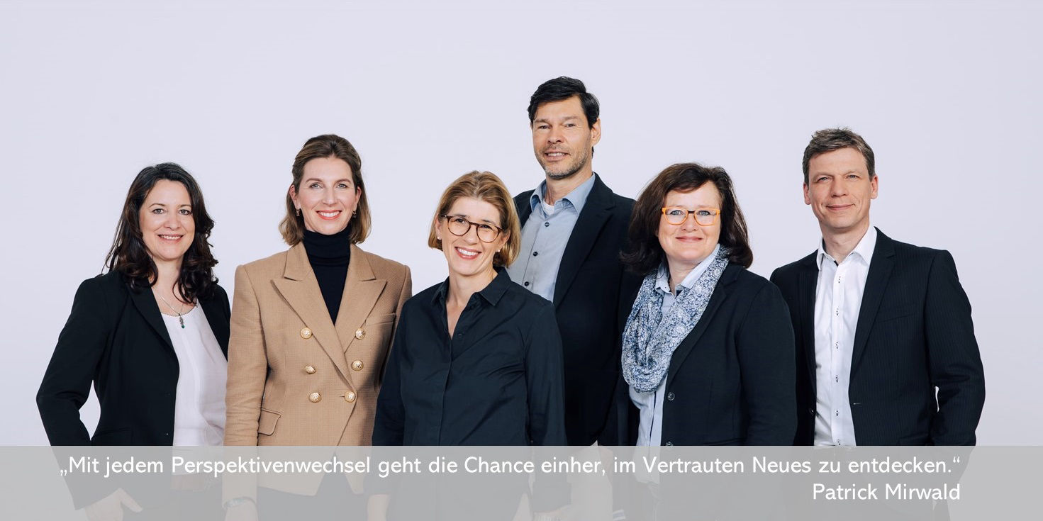 Netzwerk Mediation Bodensee